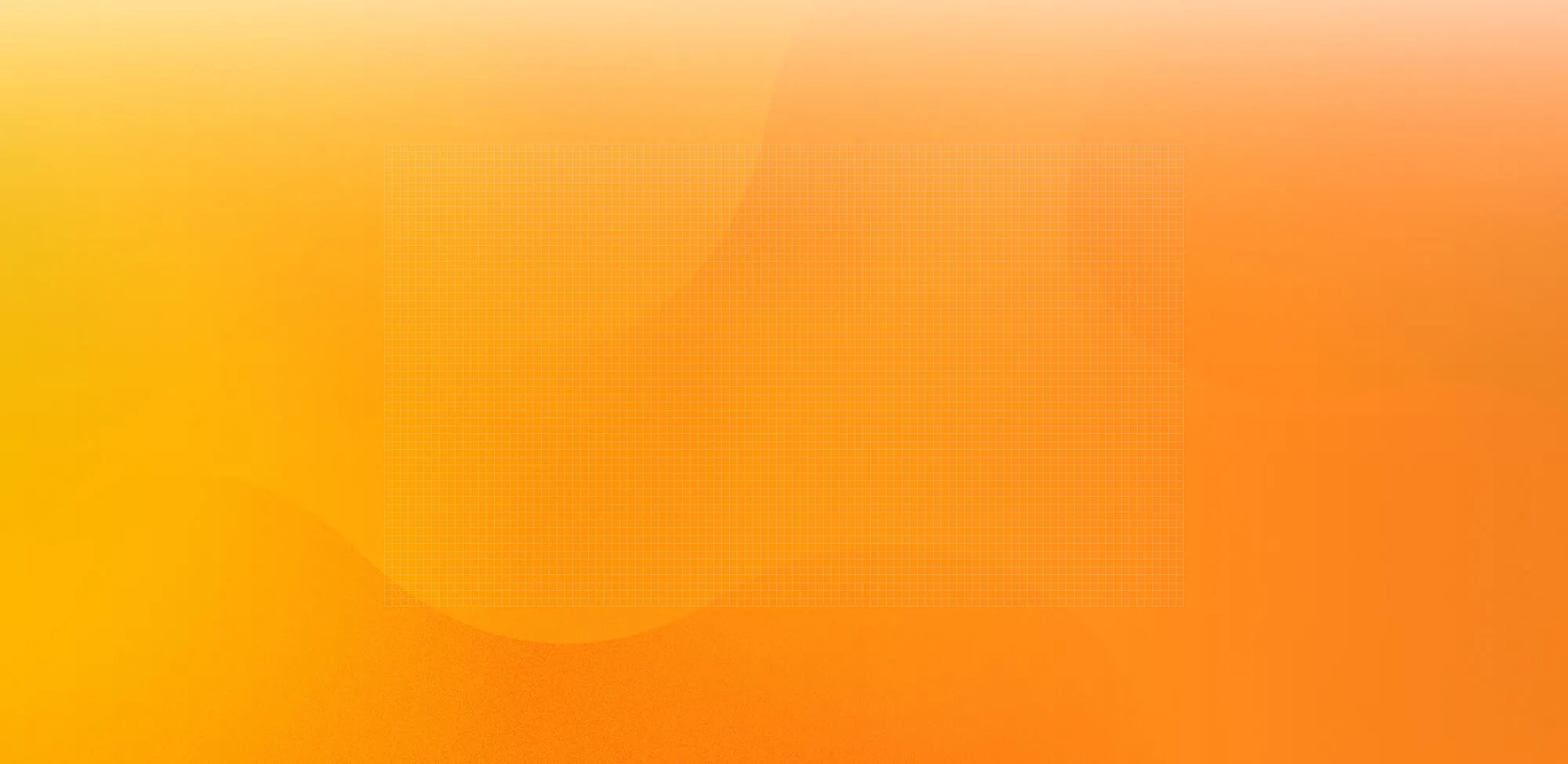 /image/design02_bg.jpg
