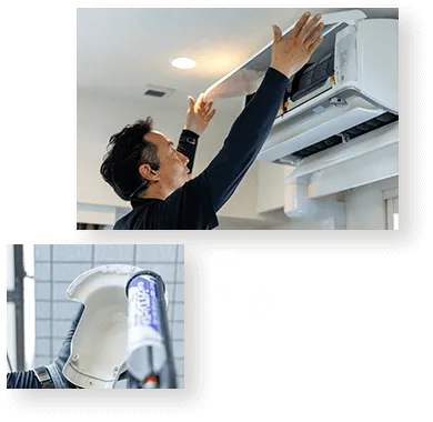 /image/design02_img02.png