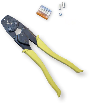 /image/design02_img05.png