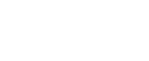 HSCが提供する提案力×技術力