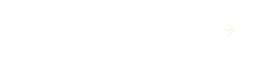 /image/design03_btn_off.png