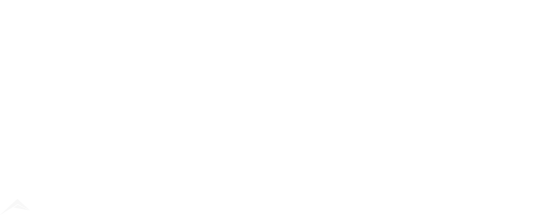 働きやすい環境と 充実したサポート体制
