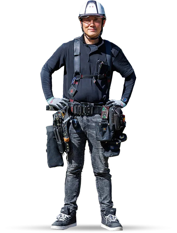 /image/design04_img02.png